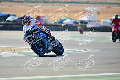 media/Oct-25-2025-2WTD (Sat) [[1e4a1f2fa2]]/B Group/Session 2 (Chicane 1 and Turn 5)/